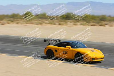 media/Apr-06-2025-PCA San Diego (Sun) [[425fed1609]]/2-Red Group/Session 3 (Turn 10 Inside)/